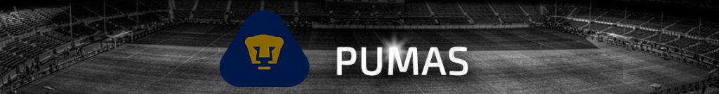 Futbol de Estufa Apertura 2026 Liga MX EN VIVO y al momento 12