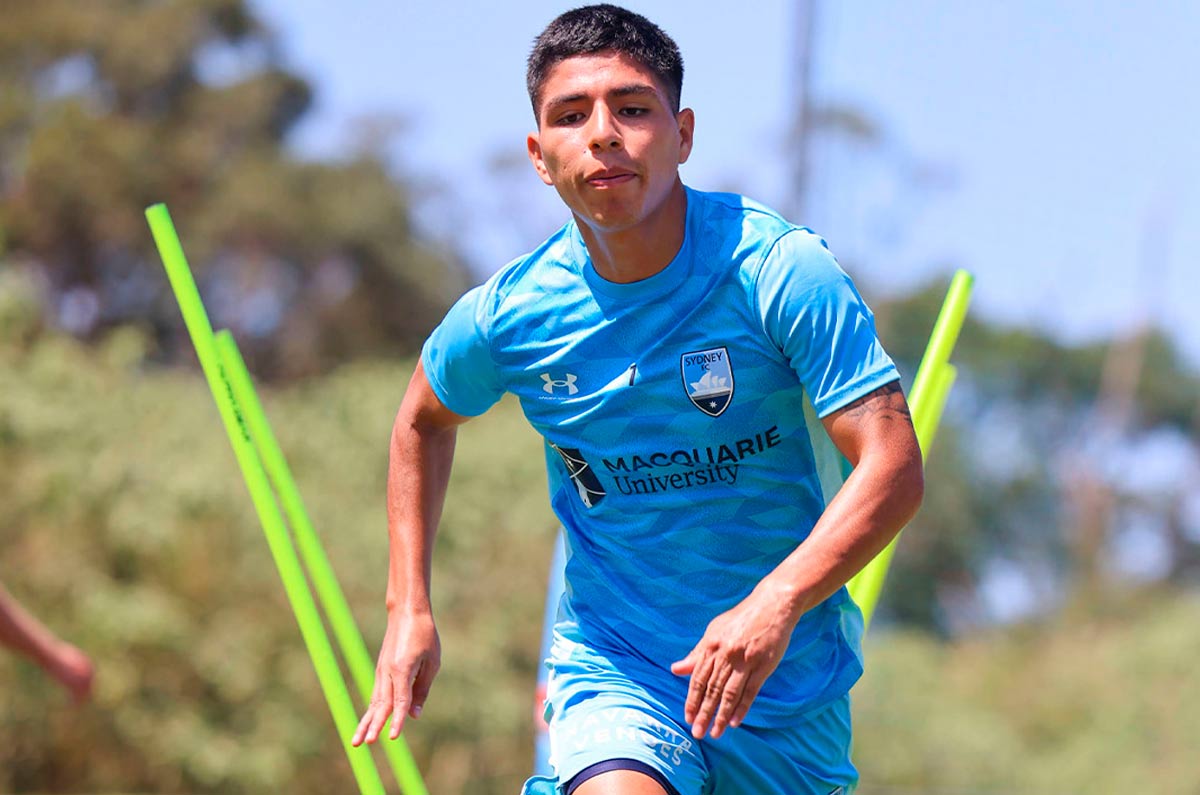 pumas-noveno-extranjero-piero-quispe-apertura-2026-