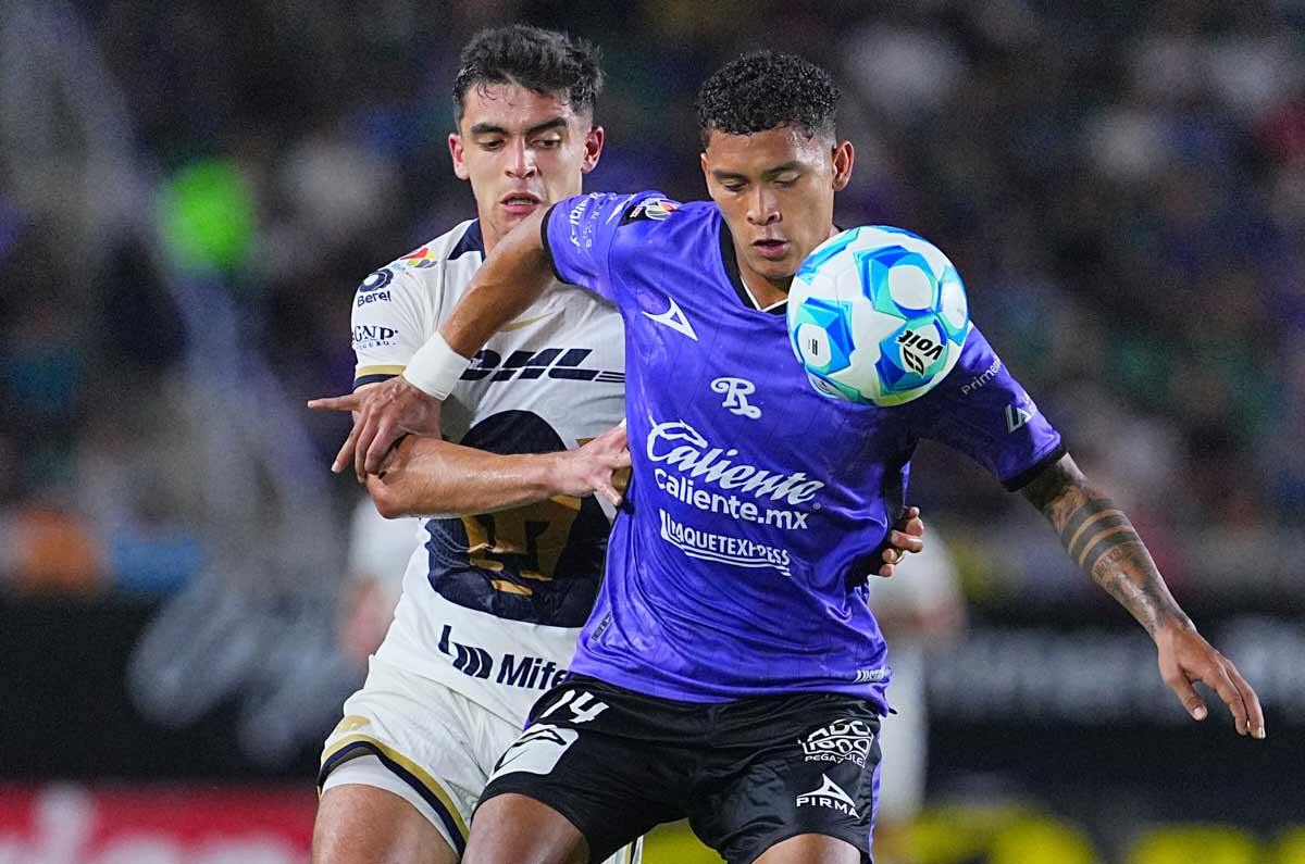 pumas-vs-mazatlan-en-vivo-jornada-14-clausura-2026-