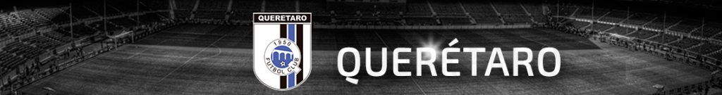 Futbol de Estufa Apertura 2026 Liga MX EN VIVO y al momento 13