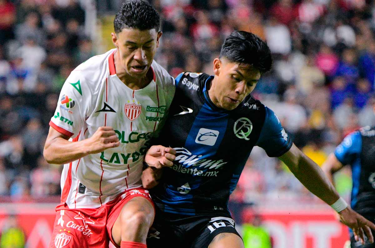 queretaro-vs-necaxa-en-vivo-jornada-14-clausura-2026-