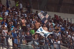 Rayados y su relación rota con la afición regiomontana