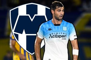 Rayados va por bombazo de 9 millones de dólares