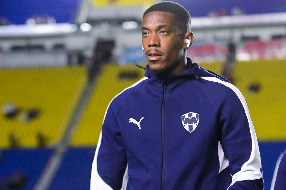 rayados-monterrey-encamina-salida-anthony-martial-mls-