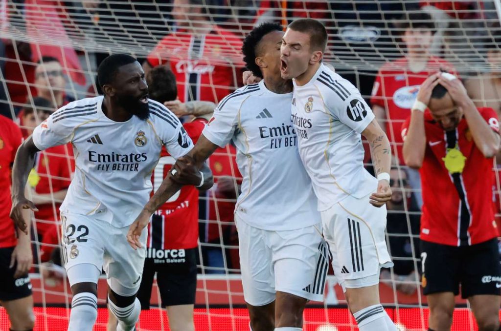 Real Madrid vs Bayern: a qué hora y dónde ver EN VIVO Champions League 0