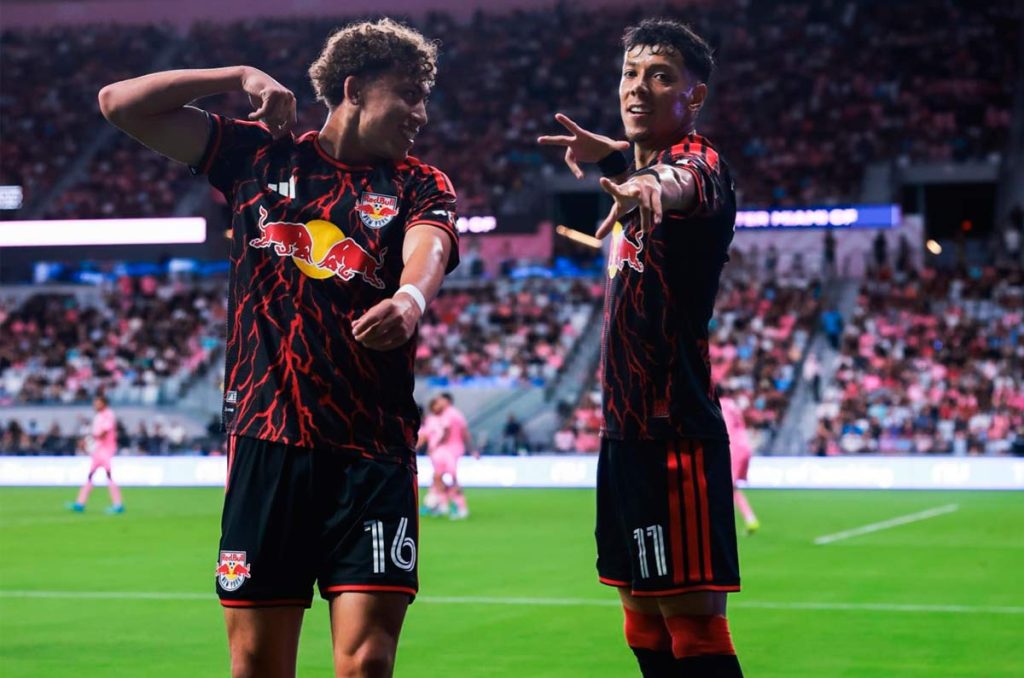 Jorge Ruvalcaba llegó al valor más alto de su carrera