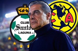 Renato Paiva prepara su regreso a Liga MX