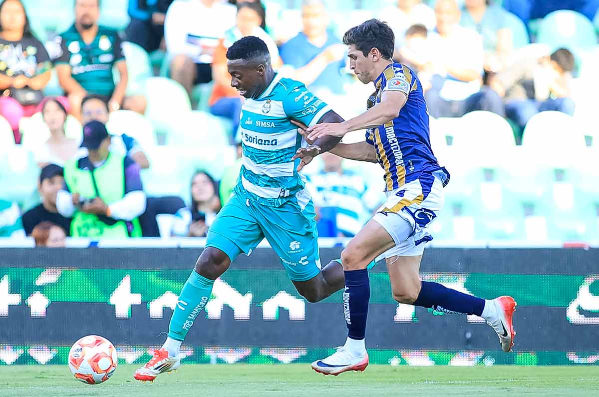 san-luis-vs-santos-en-vivo-jornada-16-clausura-2026-