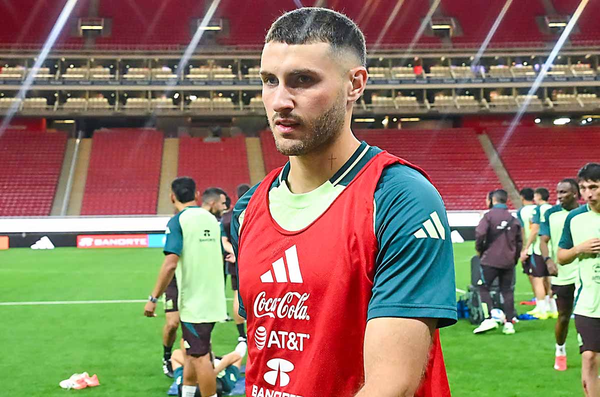 santi-gimenez-pierde-lugar-seleccion-mexicana-mundial-2026-