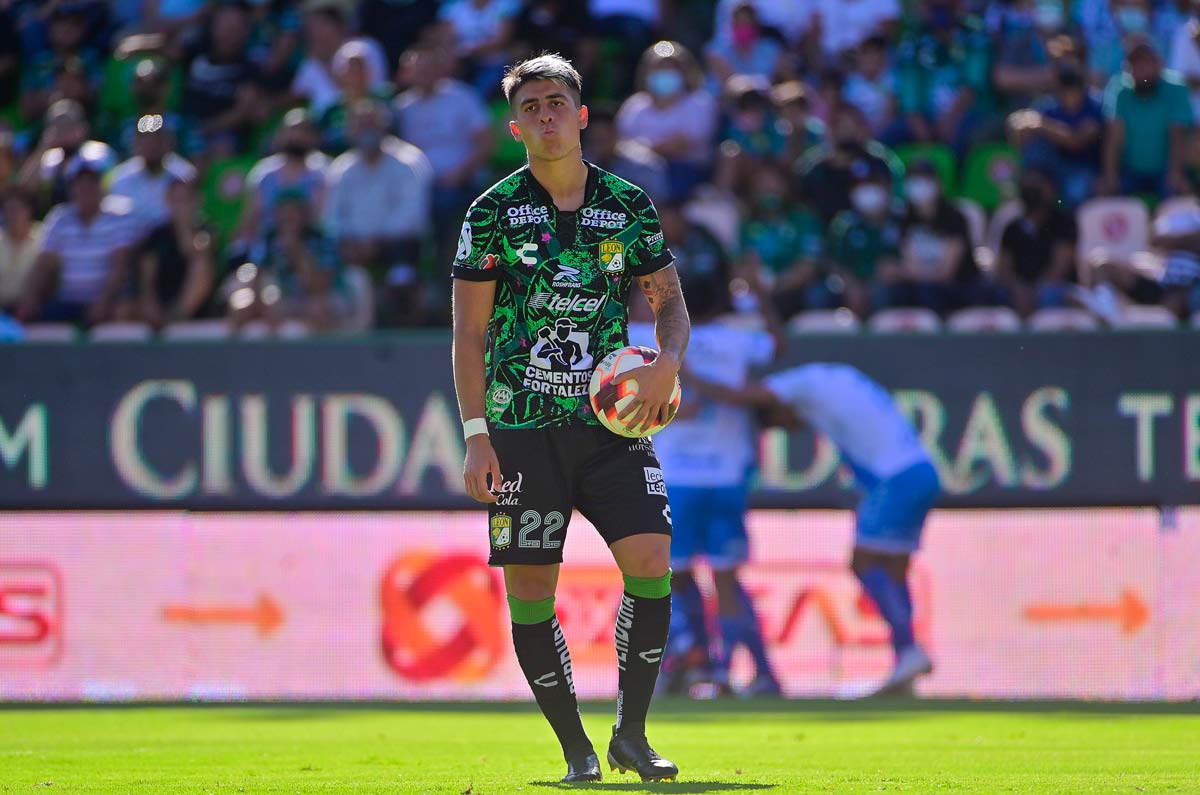 santiago-colombatto-se-niega-regresar-leon-