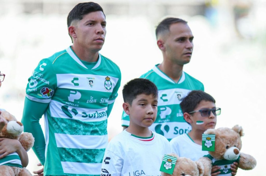 Así se vivió una nueva edición del Guerretón en el Estadio Corona
