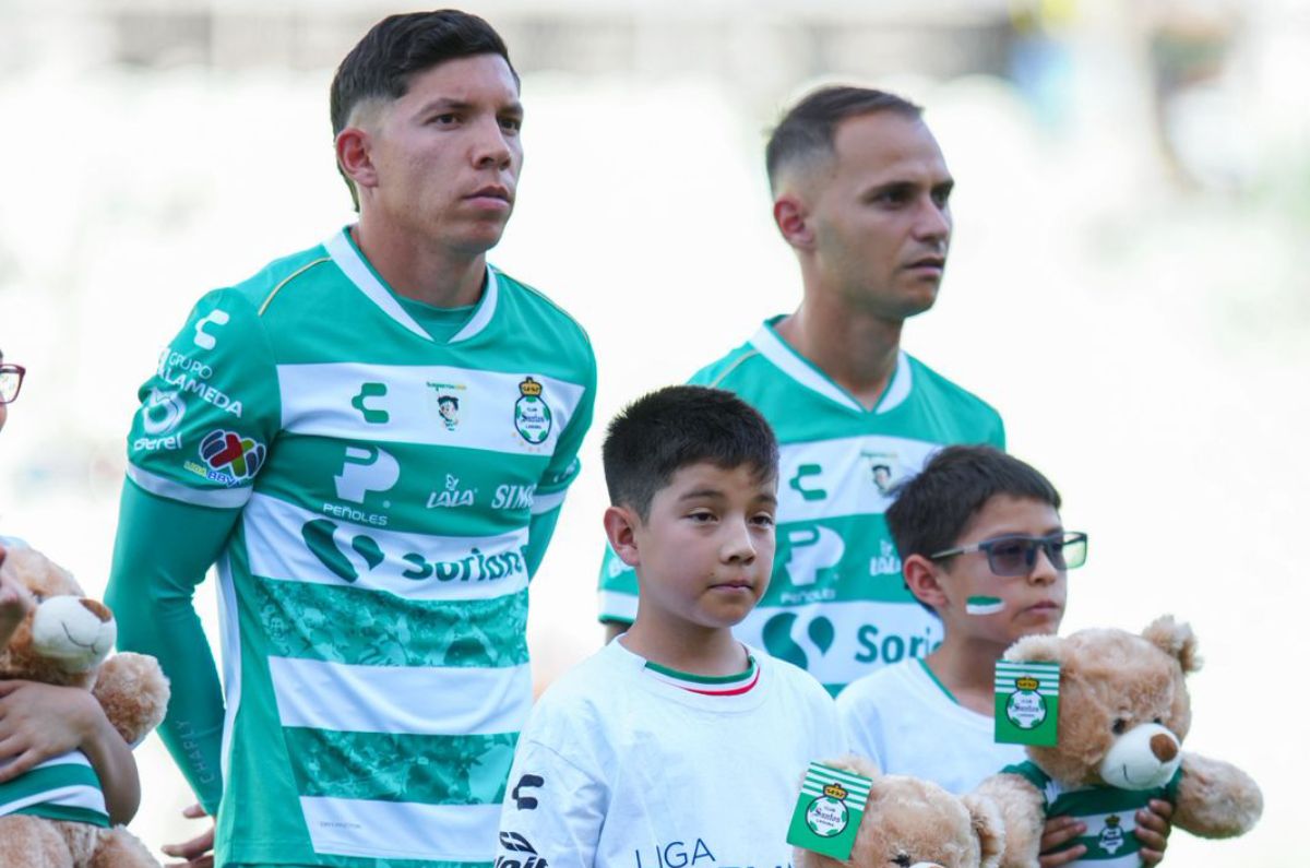 Así se vivió una nueva edición del Guerretón en el Estadio Corona