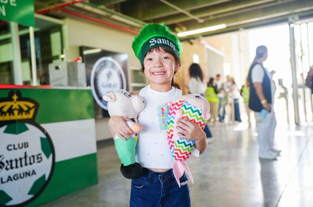 Así se vivió una nueva edición del Guerretón en el Estadio Corona 0