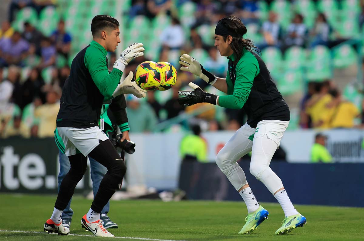 santos-laguna-debe-blindar-su-porteria-hector-holguin-
