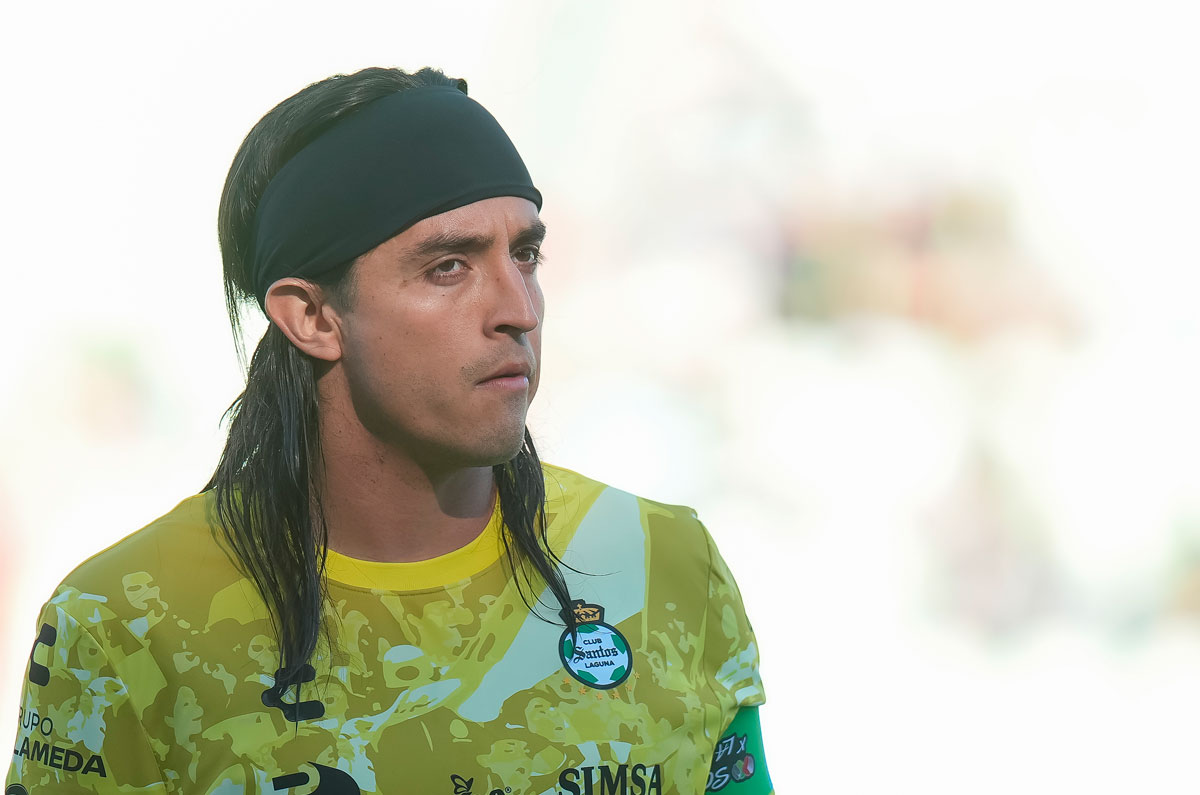 santos-laguna-ofertas-carlos-acevedo-apertura-2026-