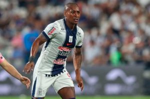 Santos Laguna prepara el regreso de un futbolista devaluado