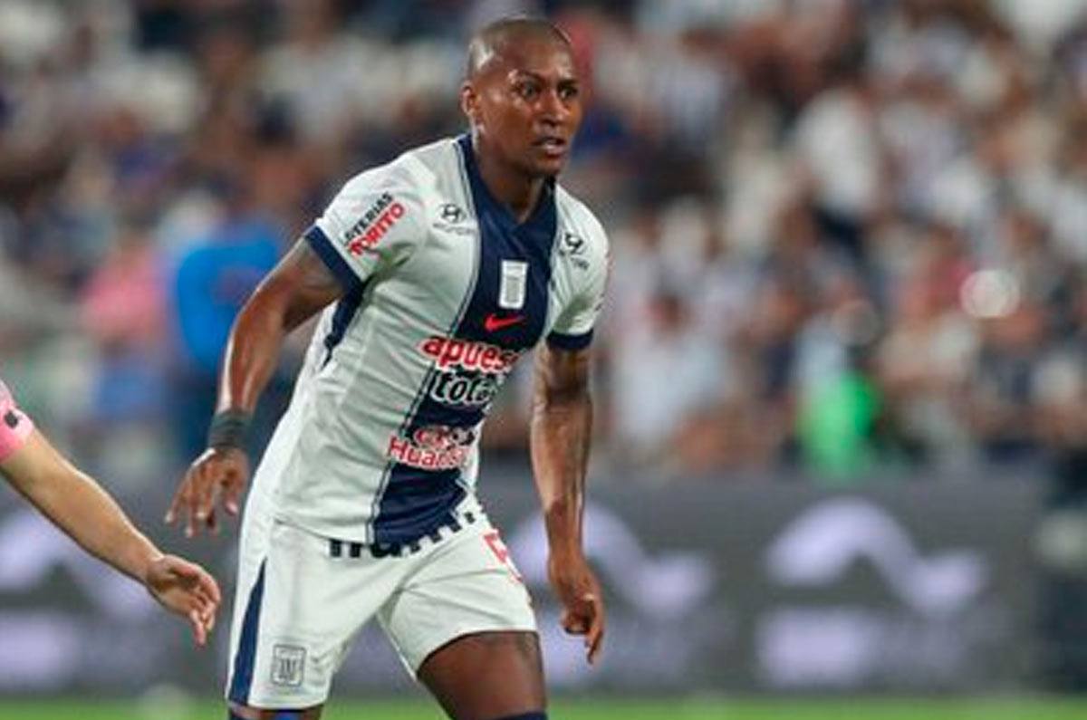 Santos Laguna prepara el regreso de un futbolista devaluado