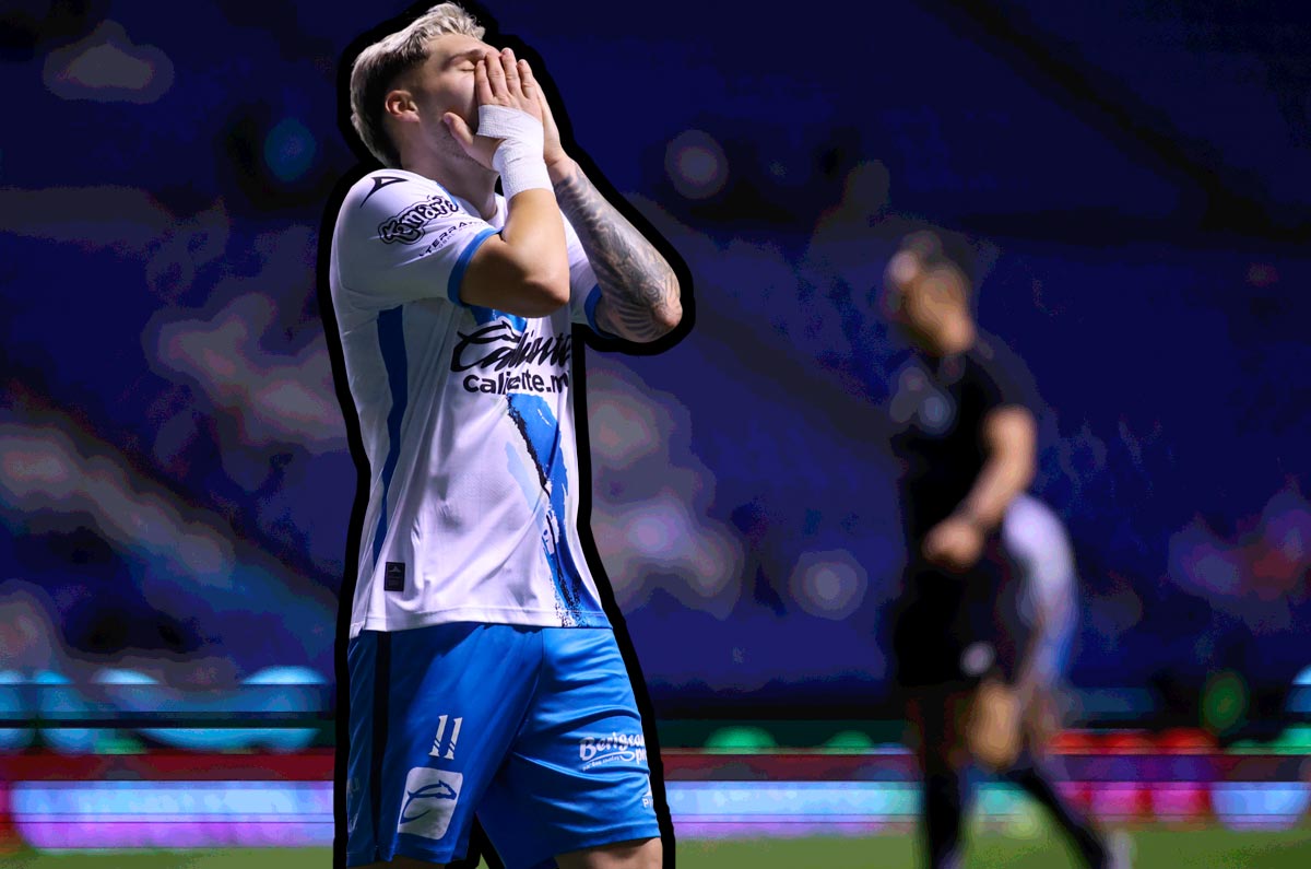 Se apaga la fiebre por Emiliano Gómez de Puebla