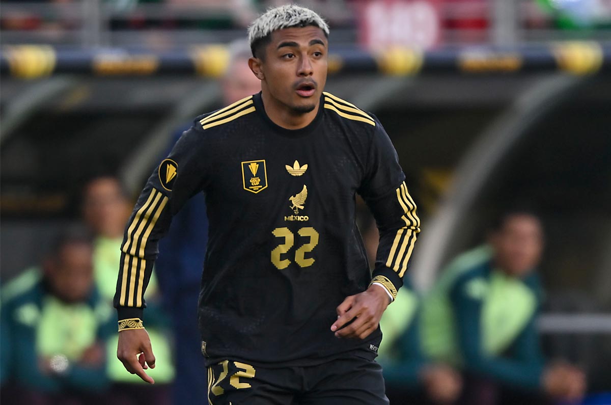 seleccion-mexicana-baja-julian-araujo-mundial-2026-