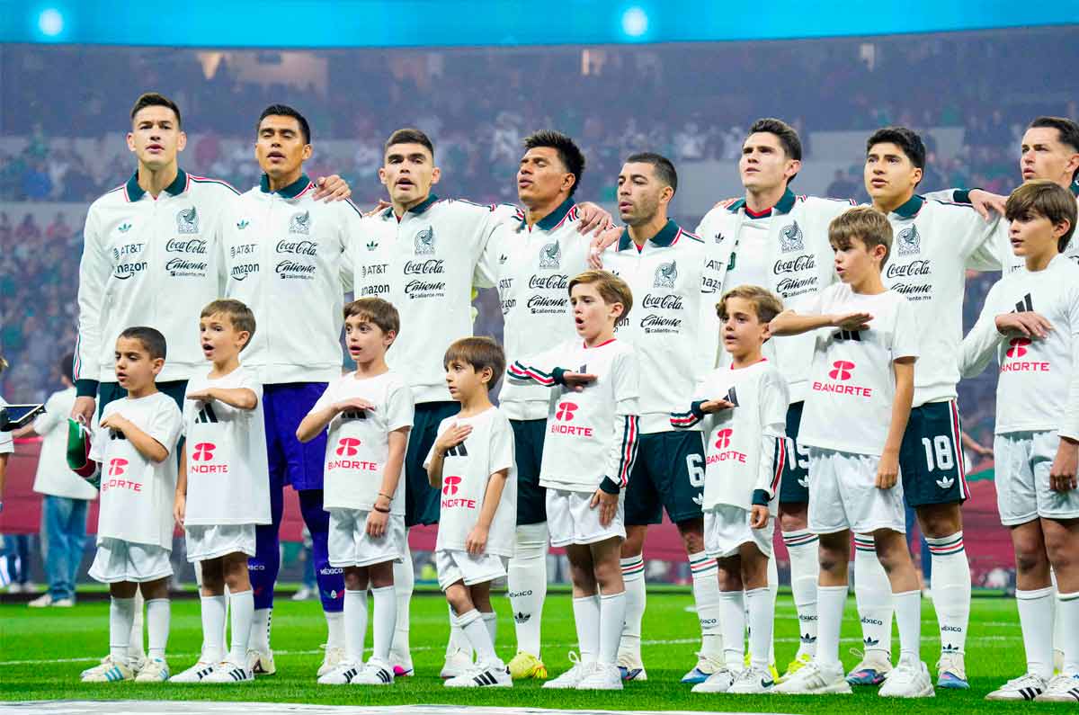 seleccion-mexicana-haciendo-dinero-mundial-2026-negocio-fmf-