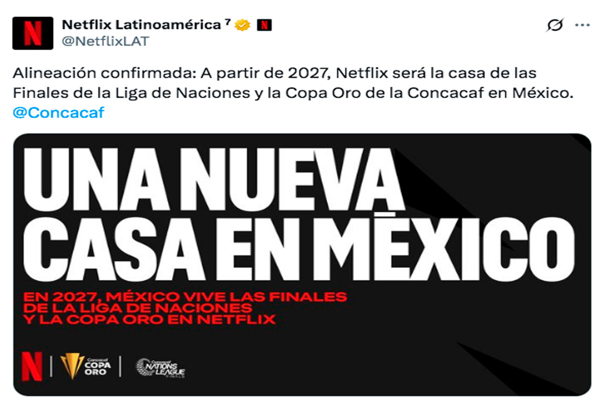 seleccion-mexicana-partidos-en-vivo-netflix-2027-