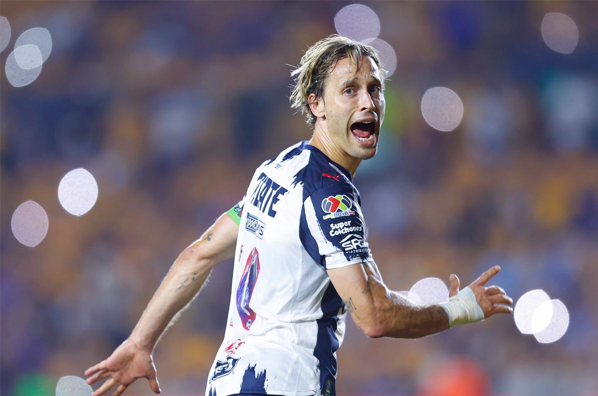 sergio-canales-reduccion-salario-salida-rayados-monterrey-racing-santander-
