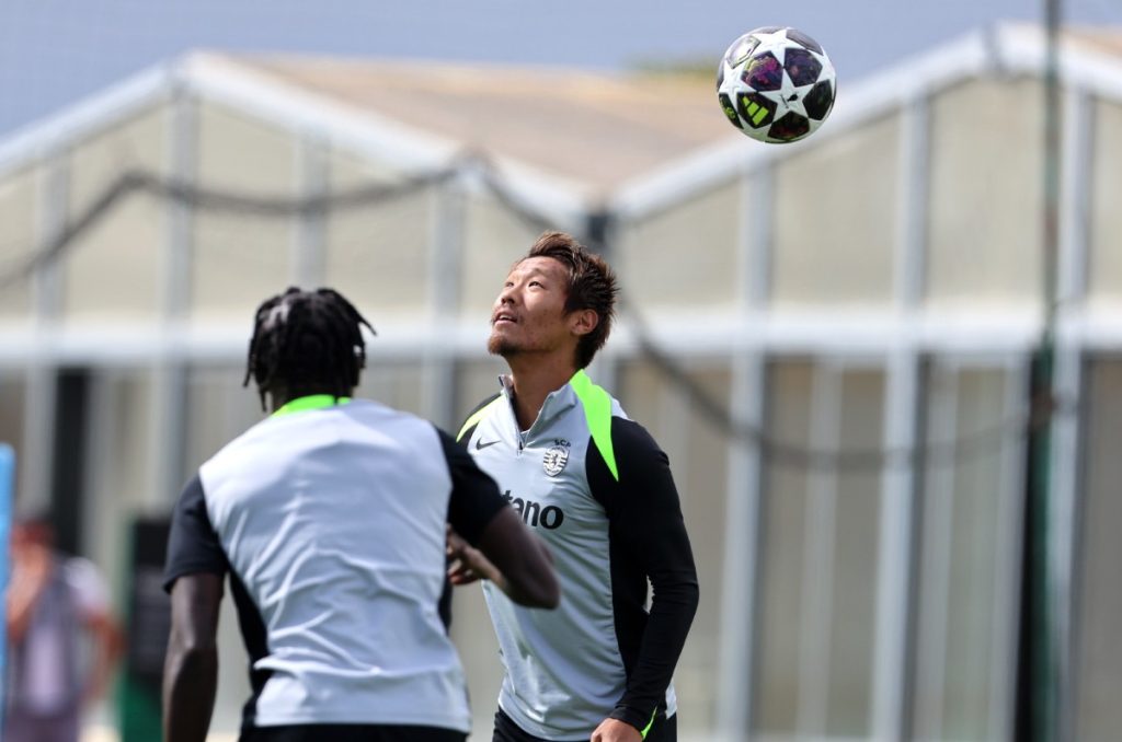 Arsenal vs Sporting: horario y dónde ver EN VIVO Champions League 0