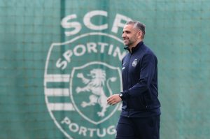 Sporting vs Arsenal: horario y dónde ver EN VIVO Champions League