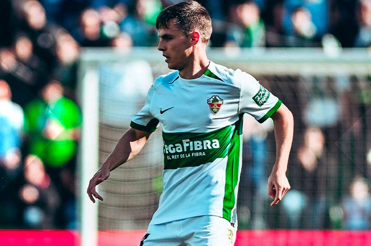 tigres-sondea-aleix-febas-elche