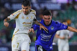 Tigres vs Mazatlán: Qué necesitan los Felinos y el adiós de los Cañoneros