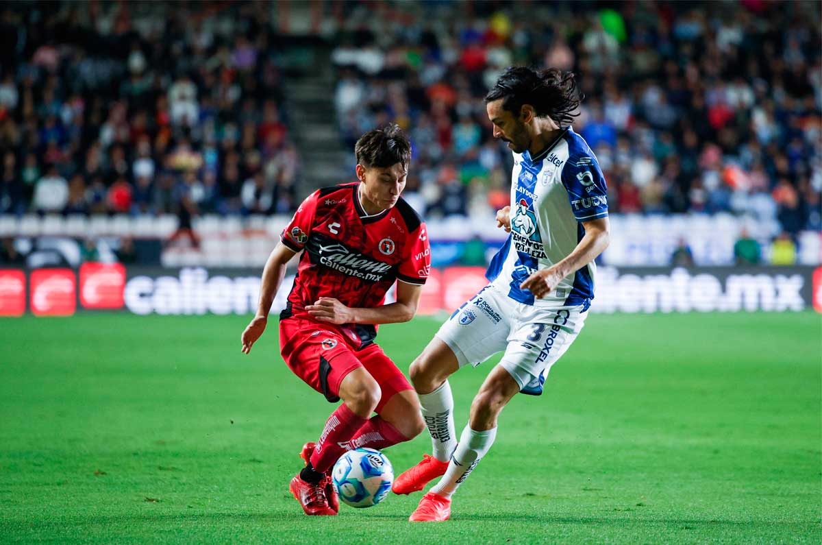 tijuana-vs-pachuca-en-vivo-jornada-16-clausura-2026-