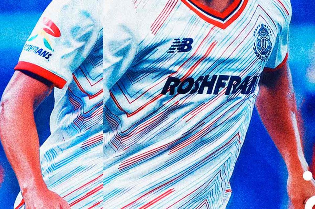 Toluca anuncia salida previo a Jornada 13 del Clausura 2026