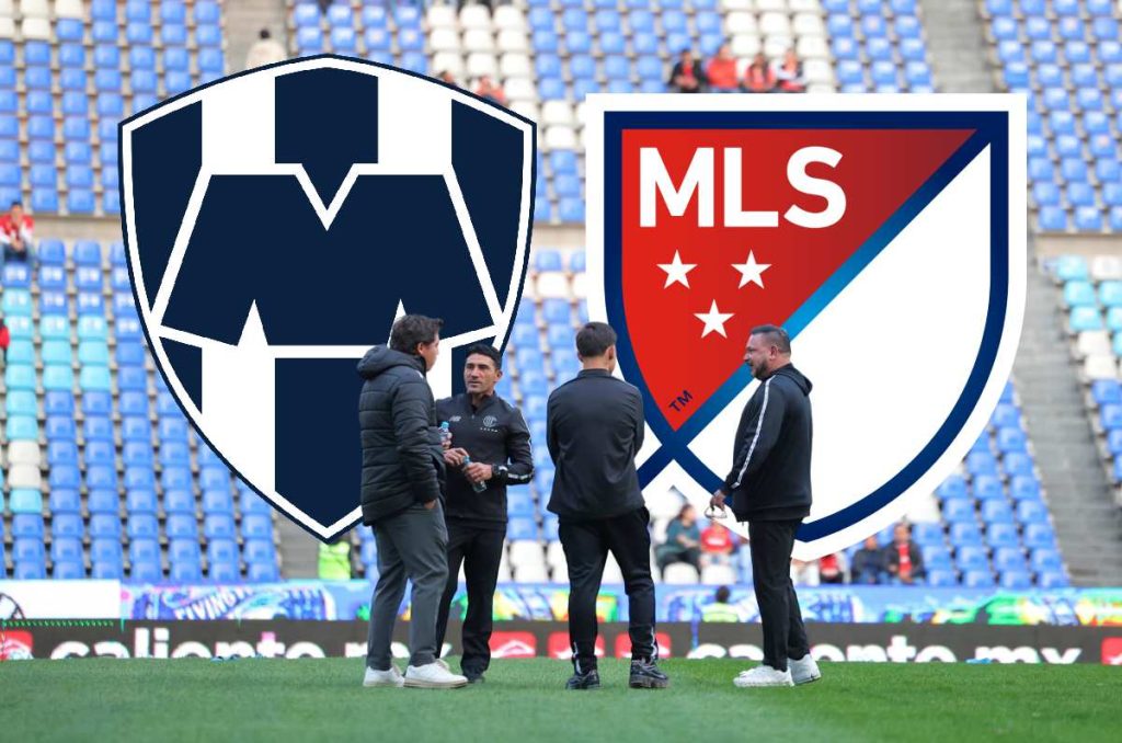 ¡Cuidado Toluca! Pueden venir por la cabeza del proyecto