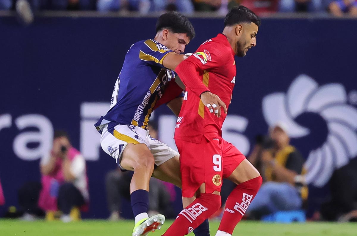 toluca-vs-san-luis-en-vivo-jornada-14-clausura-2026-