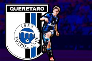 Las 7 ventas más caras de los Gallos de Querétaro