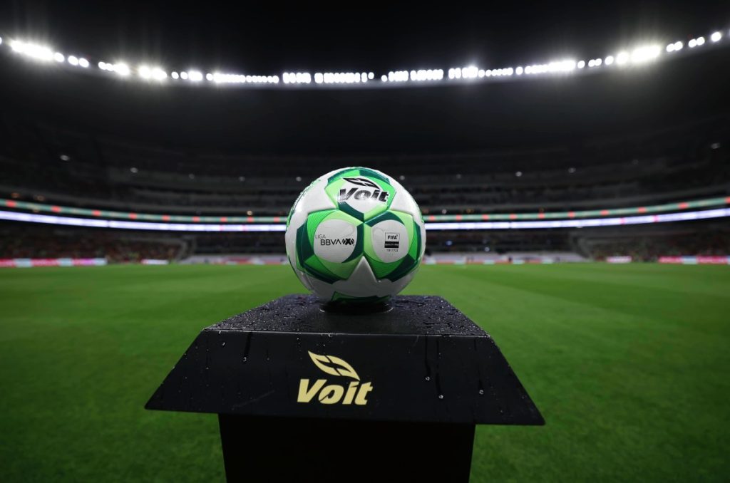 Jornada 16: canales que transmitirán la penúltima fecha del Clausura 2026 0