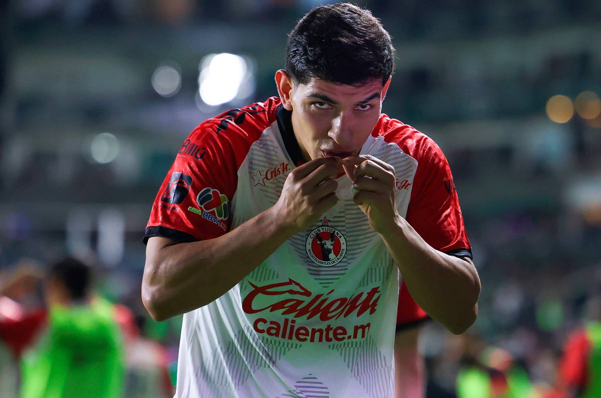 xolos-tijuana-kevin-castaneda-gilberto-mora-lesion-