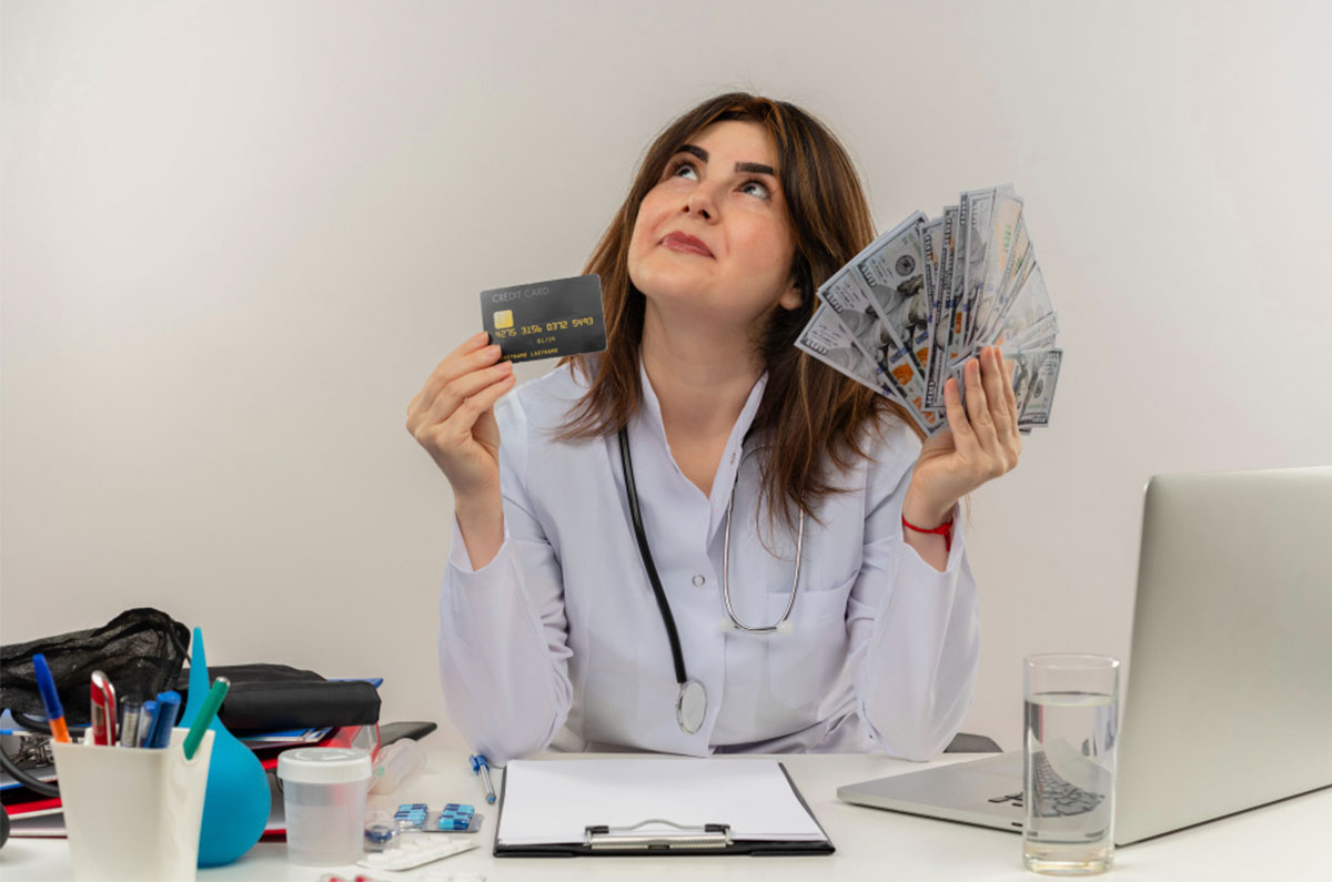 ¿Cómo usar tu salario para seguir a tu equipo sin descapitalizarte?
