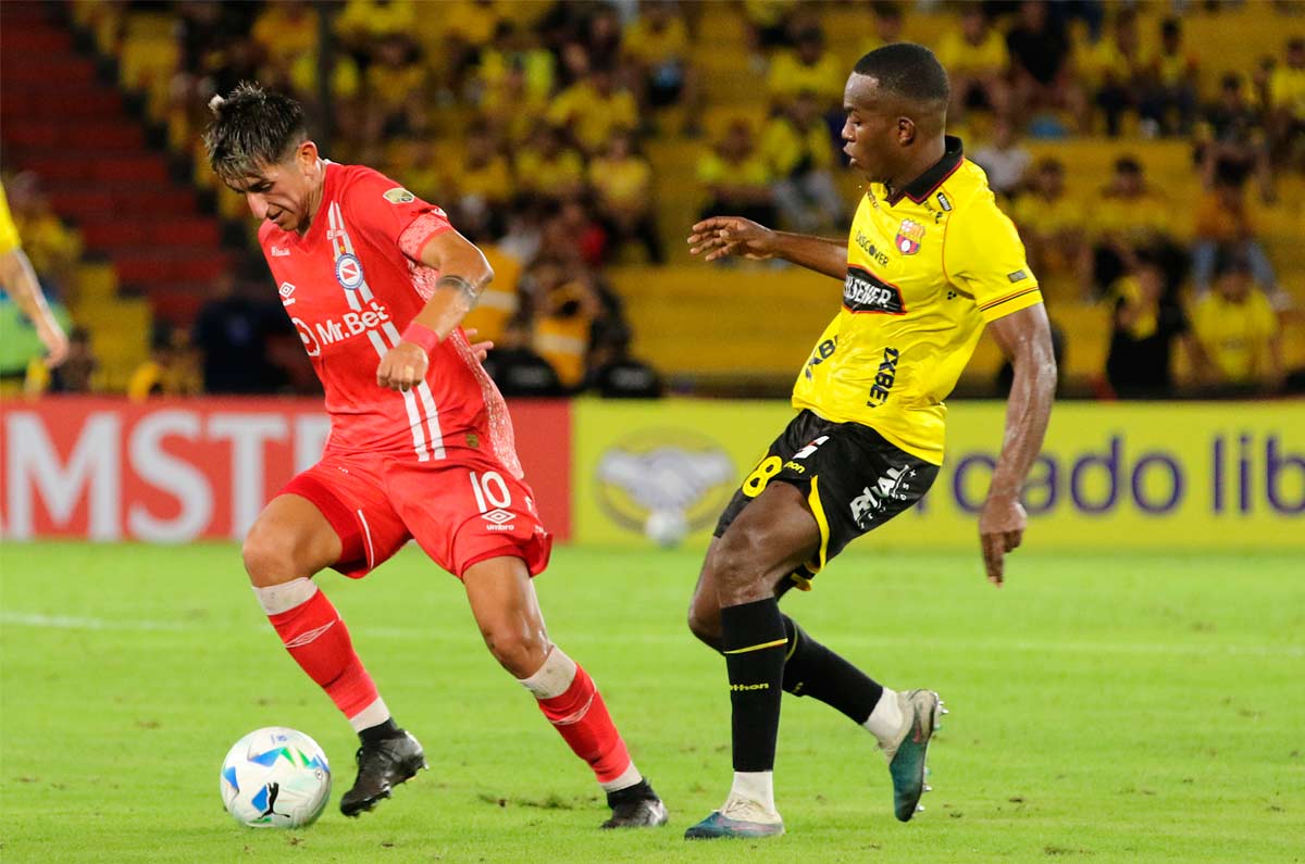 alan-lescano-refuerzo-rayados-monterrey-apertura-2026-