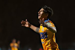 Futbolistas de Chivas que tuvieron pasado en Tigres