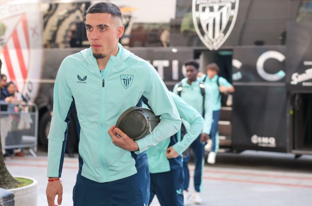 Alex Padilla podría regresar a la Liga MX para el Apertura 2026