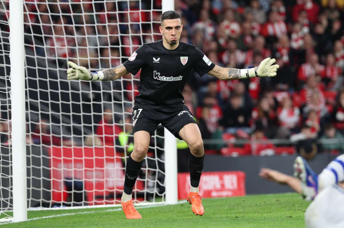 Alex Padilla vuelve a ponerse en el radar de Liga MX