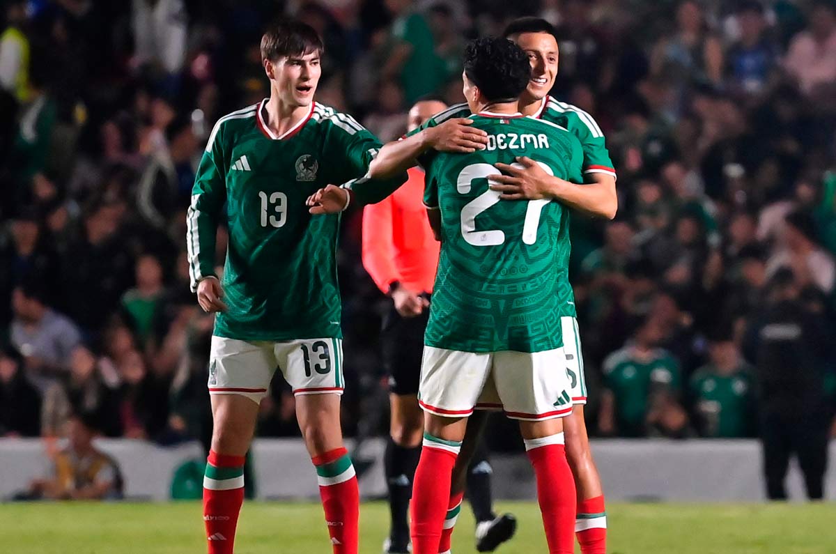 amaury-vergara-explota-y-retira-a-jugadores-chivas-de-seleccion-mexicana-