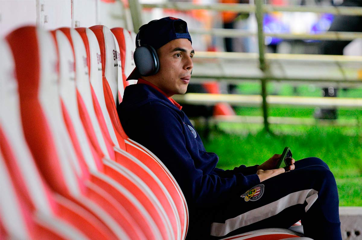 america-andre-jardine-quiere-hugo-camberos-chivas-
