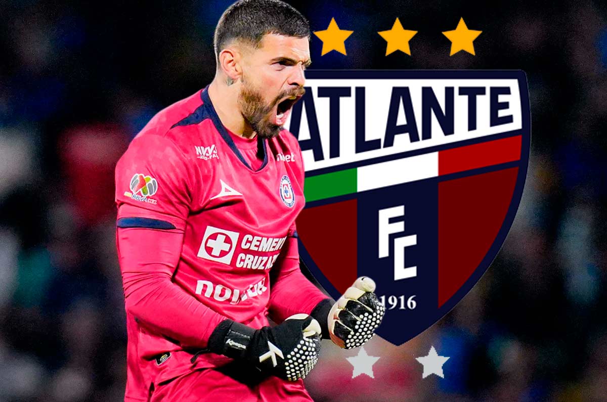 andres-gudino-nuevo-equipo-atlante-cruz-azul-