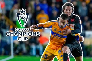 Los antecedentes más recientes de Toluca vs Tigres en el Nemesio Diez