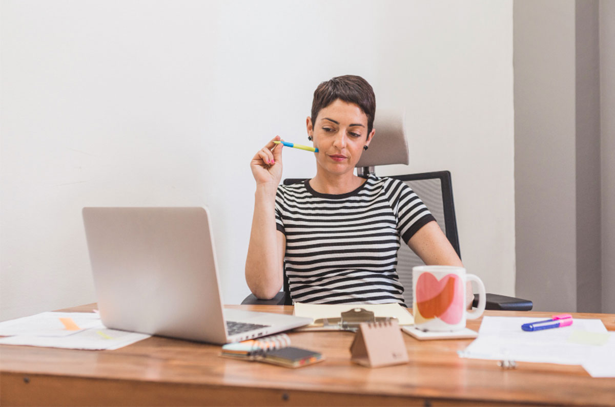 ¿Cómo usar tu salario para seguir a tu equipo sin descapitalizarte?