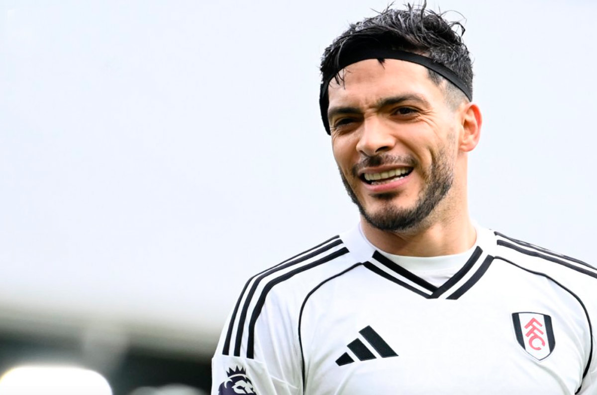 arsenal-vs-fulham-raul-jimenez-donde-ver-premier-league-