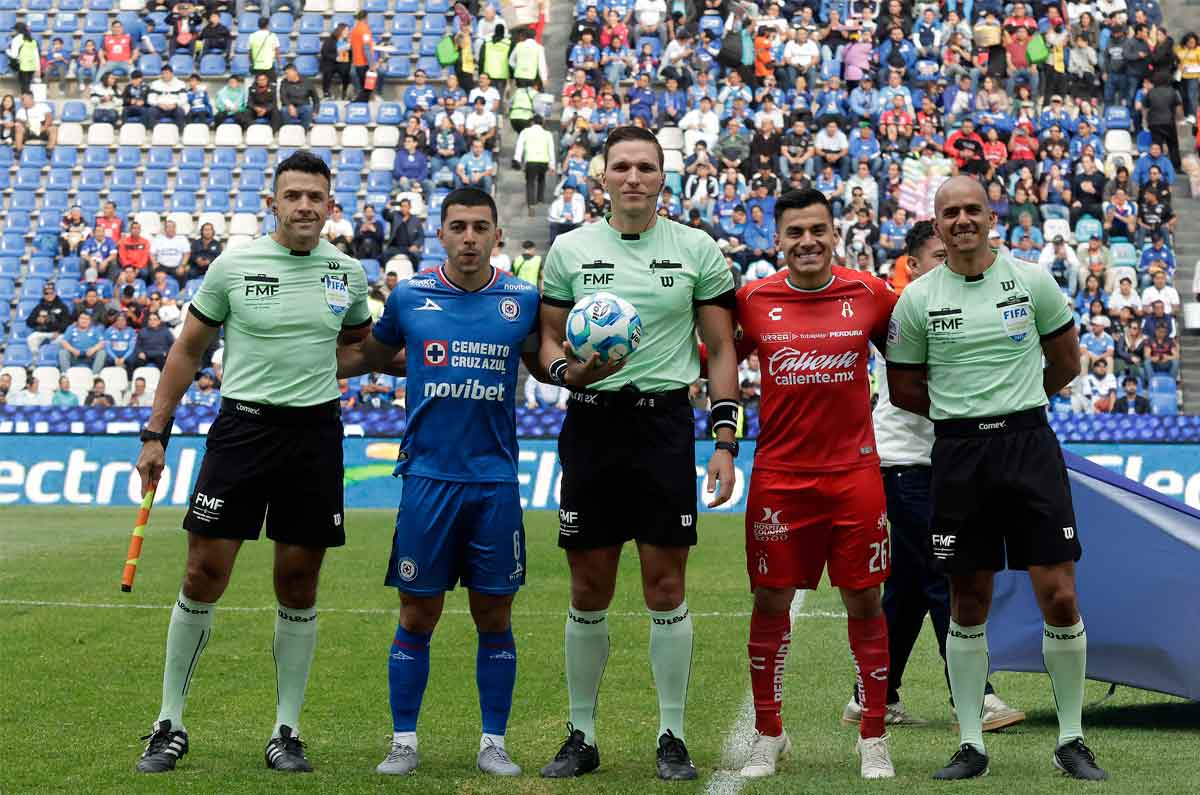 atlas-cruz-azul-enfrentamientos-liguilla-clausura-2026-