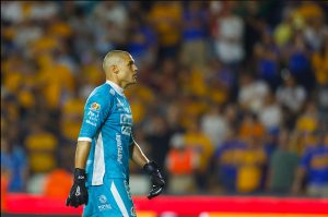 Atlético de San Luis busca retener a sus figuras